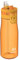 Sparrow Water Bottle 1L - One-Tap TouchFlow Water Bottles with Straw - Non-Toxic - BPA Free Tritan Bottles - Leak Proof & Sustainable Drinks Bottle for Sports, Outdoors