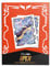 Ultra PRO - Tarkir Dragonstorm Neriv, The Storm Front 105ct APEX Deck Protector™ Sleeves for Magic: The Gathering