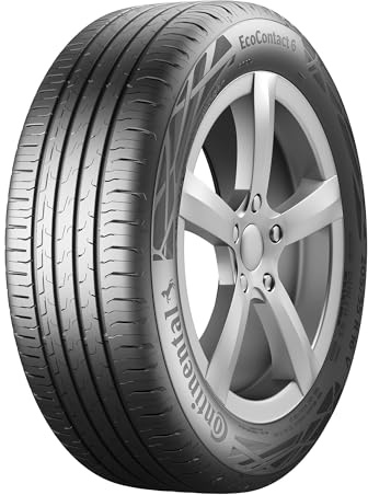 CONTINENTAL - SportContact 7-285/30 ZR 19-98Y/D/A/75dB - Sommerreifen