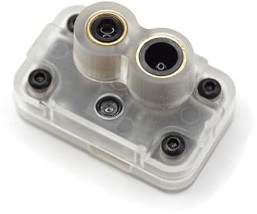 Bumiva MicoAir MTF-01P Optischer Fluss- und Lidar-Sensor für Drohnen UAV Indoor-Positionierungsmodul Navigationsmodul INAV-MTF-01P