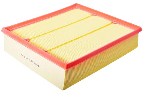 Castrol Filters CA0037 Air Filter