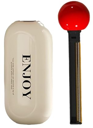 Rouleau Anti-Peluches – Épilateur Portable Compact, Rouleau Collant ABS