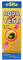 ESHA Aqua Quicktest 50 x 6 Testfahrten für Aquaristik