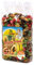 JR Farm Früchte-Traum 200g