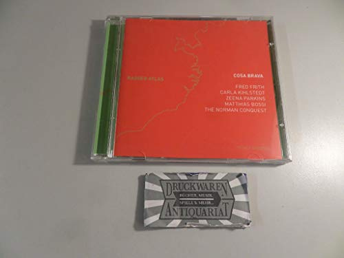 INTAKT RECORDS