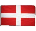 Flagge Heiliges Römisches Reich Deutscher Nation 1200-1350 - 90 x 150 cm