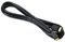 HDMI lead for Panasonic HC-V808, HC-VX11, HC-VXF11, HC-WXF1 Camcorder / Lumix DC-FZ81, DC-FZ82, DC-FZ83, DC-G91, DC-LX100 II, DC-TZ202, DC-TZ90, DC-TZ91, DC-TZ96, DC-TZ96EG, DC-TZ97, DMC-TZ82 Camera