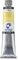 Van Gogh peinture couleurs à l'huile, tube 200ml, Jaune de Naples foncé 223