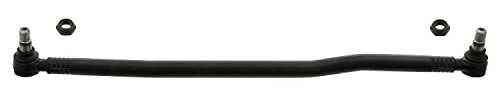 febi bilstein 28273 Drag Link