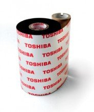 Toshiba Displayschutzfolie Wachs/resine-102/600-ag2