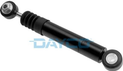 Dayco APV2367 Riemenspanner, Keilrippenriemen