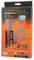 Jakemy 7-in-1 Repartur Werkzeug Set für Samsung Mobil Telefone, JM-S81