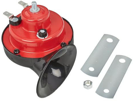 Meyle 100 951 0004 Air Horn