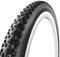 Vittoria Barzo Cubierta MTB, Unisex Adulto, Negro, 29 x 2,10