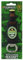 Magnetischer Flaschenöffner als PVC-Flasche mit Aufdruck „St James' Gate“ - „Guinness Ireland“-Kollektion