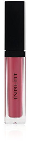 INGLOT HD Lip Tint Matte NR. 16