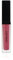 INGLOT HD Lip Tint Matte NR. 16
