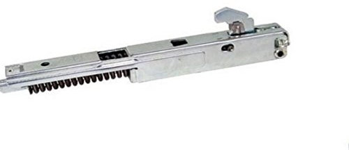 CERNIERA PER FORNO FRANKE 1 PZ ORIGINALI LUNGHE MM 210 COD 1992037