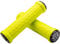 RaceFace MTB-Griffe Grippler Lock-On Gelb Gr. 33 mm