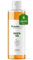 Salbei Duschgel mit Öl Extrakt Flüssig auch als Shampoo und Seife 1 x 250 ml