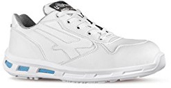 U-Power RL20334 - Scarpe da ginnastica basse Blink S3 SRC CI da donna