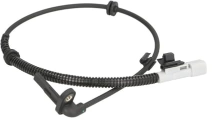 Delphi SS20361 Wheel Speed Sensor