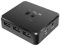 Thermaltake TT Premium H200 PLUS Internal USB 2.0 Header HUB FN1290 PS-ACC-IU2H00R-2