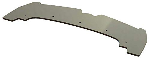 ARRMA Front Splitter - Z-ARA320527