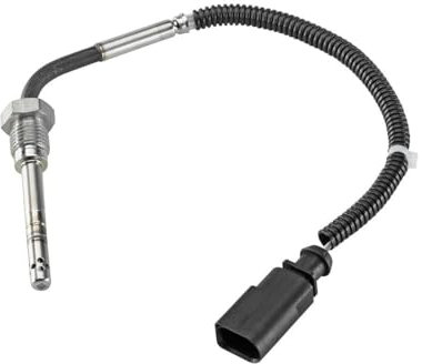 VDO Exhaust Gas Temperature Sensor 2910000810400