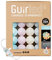 GuirLED - LED-Lichterkette Kugeln Baumwolle USB – Nachtlicht Baby 2 Stunden – Netzadapter – 3 Intensitäten – 32 Kugeln 3.2m – Einhorn