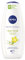 NIVEA Gel doccia Starfruit & Monoi oil 500 ml