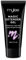 MYGEL by Mylee Magic Extender Gel – Long Lasting Wear, Natural Look, Nail Extension Gel, for Beginners & Salon Professionals, Acrylic Nail Thickening Builder Gel, Nail Art - 60 Gram Tub (Lovely Lilac)
