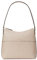 Kate Spade New York Bailey Shoulder Handbag (WARM BEIGE)