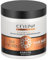 Ceylinn SILK PROTEIN Haarkur Maske - Für trockenes und lebloses Haar – Nährt, weichmachend und feuchtigkeitsspendend – Keine Haarprobleme mehr! - 500ml