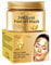 Greatlizard Herbal Beauty Peel-Off-Maske, traditionelle chinesische Kräuter-Ginseng-Verfeinerungsmaske, Mitesser-Entferner, Akne-Behandlung, Reinigungsmasken