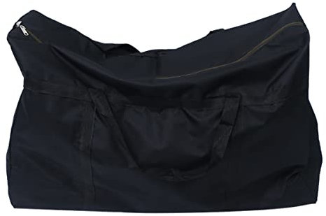 VALICLUD Zubehör Bolsas Para Guardar Cobijas Aufbewahrungszubehör Pullover-organizer Reisegepäcktasche Reisen Decke Aufbewahrungstasche Aufbewahrungstaschen Für Kleidung