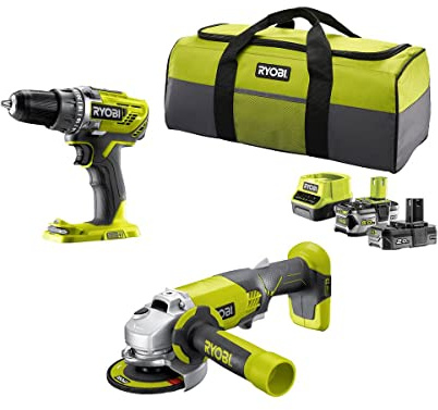 RYOBI S7195636