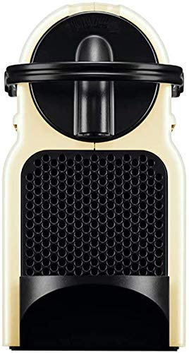 SOVORM Capsule coffee machine fully automatic coffee machine, 0.7L, 1150W (D) The New