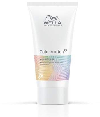 Wella Professionals ColorMotion+ Structure Mask