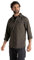Craghoppers NosiLife Adventure Long Sleeved Shirt III M Woodland Green