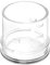 Messbecher kompatibel mit/Ersatzteil für WMF SS-1000051506 0416490011 Küchenminis Mini-Standmixer