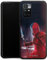 DeinDesign Premium Silikon Hülle kompatibel mit Xiaomi Redmi 10 Handyhülle schwarz Case Waffe Soldat Star Wars