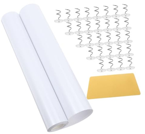 VILLFUL 1rolle Kratzschutzfolie Für Möbel Selbstklebende Katzenmöbel Schutzmatte Mit Kratzschutz Für Sofa Stühle Und Praktisch Langlebig Und Einfach Anzubringen