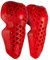 Leatt 3df Nivel 1 Knee Guards One Size