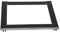 Vitre 14012346956/5 pour Four ELECTROLUX, ESSENTIEL B, FOUR ENCASTRABLE ESSENTIELB EFMP 104I