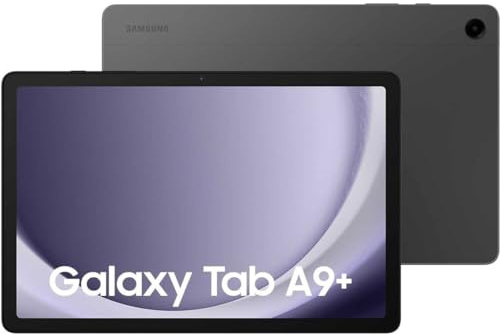 Samsung Galaxy Tab A9+ X216 5G 8/256GB Graphite