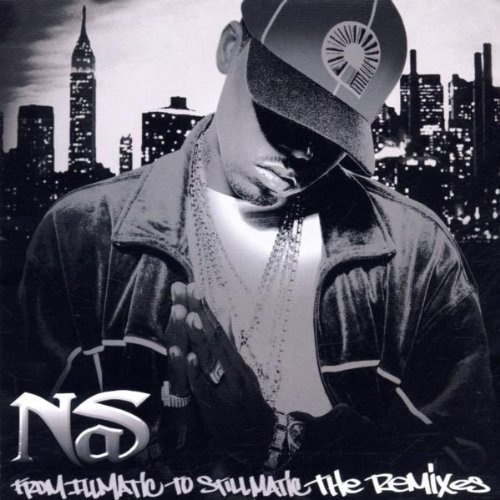 from Illmatic to Stillmatic Th