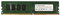V7 V71920016GBD V7 16GB DDR4 PC4_19200 _ 2400MHZ DIMM módulo de memoria _ V71920016GBD