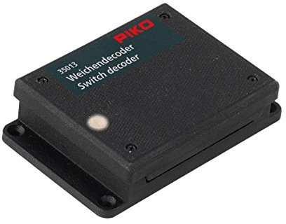 Piko 35013 - G Weichendekoder