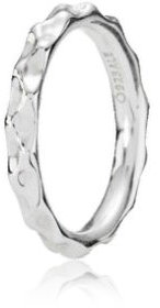 PANDORA Damen-Ring 190704-57